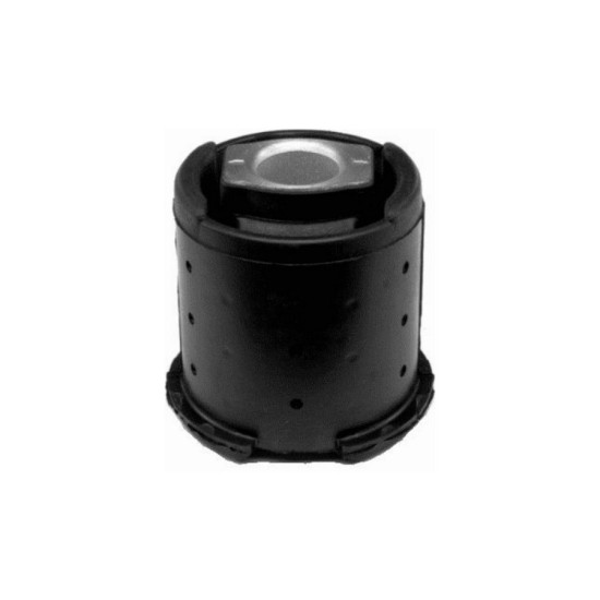 Bmw LEMFORDER Travers Takozu 33311091422 E39 yedek parça