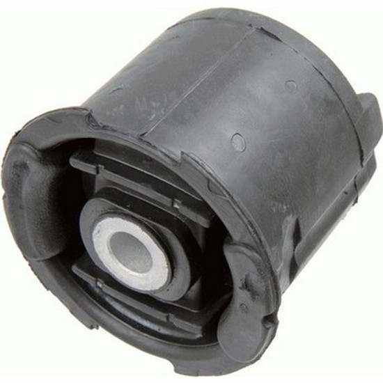 Bmw LEMFORDER Travers Takozu 33311128670 E32 E34 yedek parça