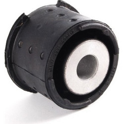 Bmw LEMFORDER Travers Takozu 33316770781 E46 E83 Z4