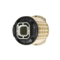 Bmw LEMFORDER Travers Takozu 33316793864 F06 F07 F10 Bmw LEMFORDER Travers Takozu 33316793864 F06 F07 F10
