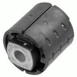 Bmw LEMFORDER Travers Takozu Arka 33316770826 E60 E61 E63 Bmw LEMFORDER Travers Takozu Arka 33316770826 E60 E61 E63