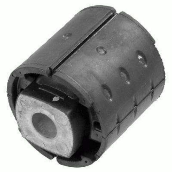 Bmw LEMFORDER Travers Takozu Arka 33316770826 E60 E61 E63 yedek parça