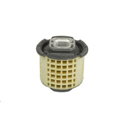 Bmw LEMFORDER Traves Takozu 33316790573 F06 F07 F10 Bmw LEMFORDER Traves Takozu 33316790573 F06 F07 F10