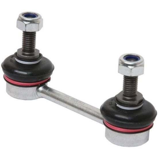 Bmw LEMFORDER Viraj Aski Rotu Arka 33503414297 X3 E83 X3 Bmw LEMFORDER Viraj Aski Rotu Arka 33503414297 X3 E83 X3 yedek parça
