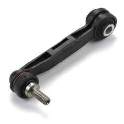 Bmw LEMFORDER Viraj Aski Rotu Arka 33556790324 X3 F25 X4