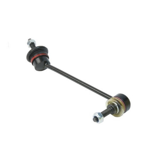 Bmw LEMFORDER Viraj Aski Rotu Arka Sag 2W935C486BD F TYPE yedek parça