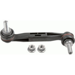 Bmw LEMFORDER Viraj Aski Rotu Arka Sol 33506785607 F20 21 22 Bmw LEMFORDER Viraj Aski Rotu Arka Sol 33506785607 F20 21 22