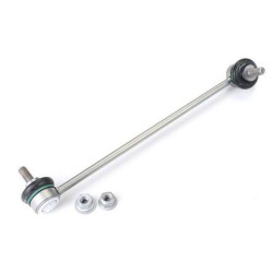 Bmw LEMFORDER Viraj Aski Rotu On Sag 31303414300 X3 E83 Bmw LEMFORDER Viraj Aski Rotu On Sag 31303414300 X3 E83