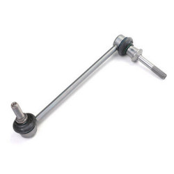 Bmw LEMFORDER Viraj Aski Rotu On Sag 37116859654 X5 E70 X6