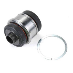 Bmw LEMFORDER Yagli Burc Arka 33326767748 E38 E39 E60