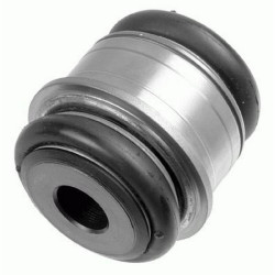 Bmw LEMFORDER Yagli Burc Arka 33326780438 F06 F07 F10 Bmw LEMFORDER Yagli Burc Arka 33326780438 F06 F07 F10