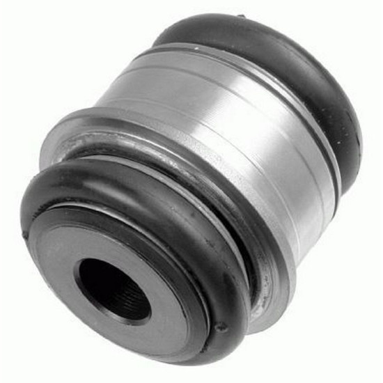 Bmw LEMFORDER Yagli Burc Arka 33326780438 F06 F07 F10 yedek parça