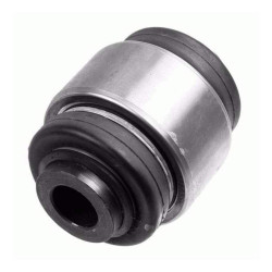 Bmw LEMFORDER Yagli Burc Arka 33326790493 X3 F25 x4 Bmw LEMFORDER Yagli Burc Arka 33326790493 X3 F25 x4