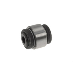 Bmw LEMFORDER Yagli Burc Arka 33326792553 E81 E82 E87 Bmw LEMFORDER Yagli Burc Arka 33326792553 E81 E82 E87