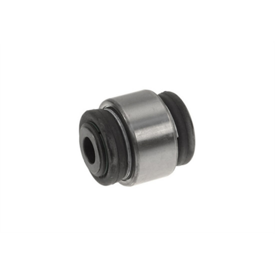 Bmw LEMFORDER Yagli Burc Arka 33326792553 E81 E82 E87 yedek parça