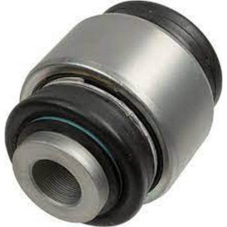 Bmw LEMFORDER Yagli Burc Arka 33326871513 X3 G01 X4 Bmw LEMFORDER Yagli Burc Arka 33326871513 X3 G01 X4