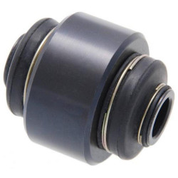 Bmw LEMFORDER Yagli Burc Arka 33326884725 G20 Bmw LEMFORDER Yagli Burc Arka 33326884725 G20