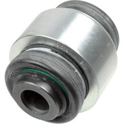 Bmw LEMFORDER Yagli Burc Arka LEM 42590 01 G11 G12 X7 Bmw LEMFORDER Yagli Burc Arka LEM 42590 01 G11 G12 X7
