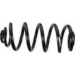 Bmw LESJOFORS Helezon Yayi Arka 33536783006 X6 E71 X6 Bmw LESJOFORS Helezon Yayi Arka 33536783006 X6 E71 X6