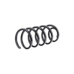 Bmw LESJOFORS Helezon Yayi On 31336782992 X6 E71 X6 Bmw LESJOFORS Helezon Yayi On 31336782992 X6 E71 X6