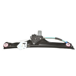 Bmw LIFT-TEK Cam Krikosu 51332579945 2F45 Bmw LIFT-TEK Cam Krikosu 51332579945 2F45