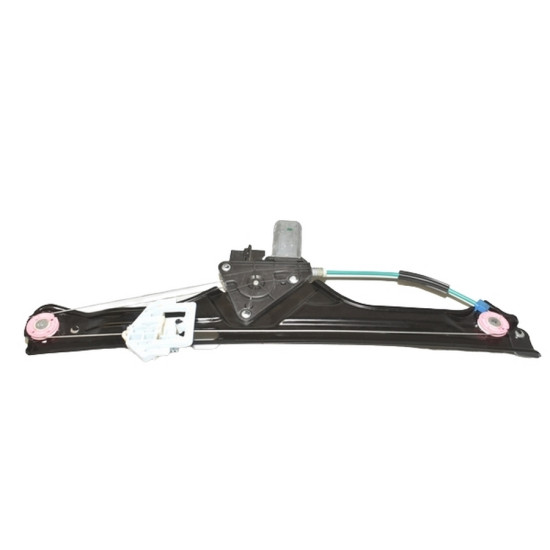 Bmw LIFT-TEK Cam Krikosu 51332579945 2F45 Bmw LIFT-TEK Cam Krikosu 51332579945 2F45 yedek parça