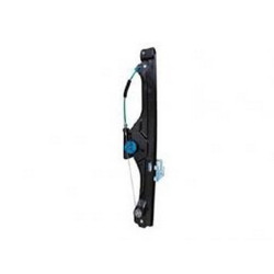 Bmw LIFT-TEK Cam Krikosu 51332579946 2F45 Bmw LIFT-TEK Cam Krikosu 51332579946 2F45