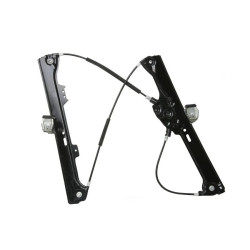Bmw LIFT-TEK Cam Krikosu 51337184383 E60 E60 LCI