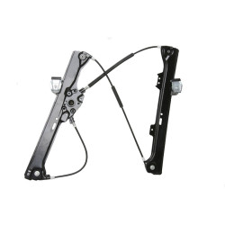 Bmw LIFT-TEK Cam Krikosu 51337184384 E60 E60 LCI