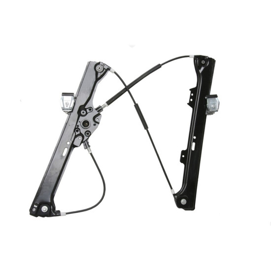 Bmw LIFT-TEK Cam Krikosu 51337184384 E60 E60 LCI yedek parça