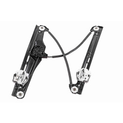 Bmw LIFT-TEK Cam Krikosu 51337267102 X3 F25