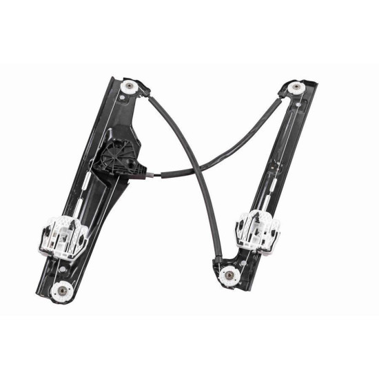 Bmw LIFT-TEK Cam Krikosu 51337267102 X3 F25 yedek parça