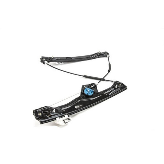 Bmw LIFT-TEK Cam Krikosu 51337281881 F20 F20 LCI Bmw LIFT-TEK Cam Krikosu 51337281881 F20 F20 LCI yedek parça