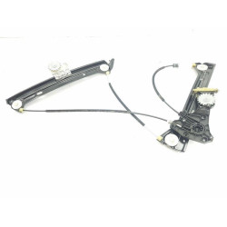 Bmw LIFT-TEK Cam Krikosu 51337292119 F21 F21 LCI Bmw LIFT-TEK Cam Krikosu 51337292119 F21 F21 LCI