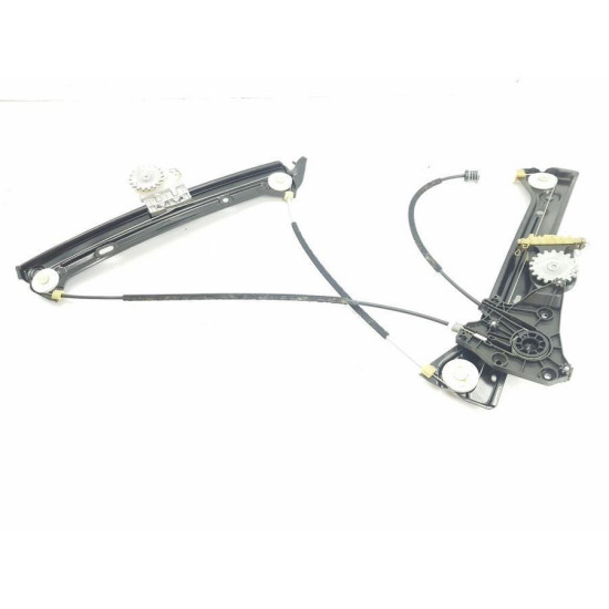 Bmw LIFT-TEK Cam Krikosu 51337292119 F21 F21 LCI Bmw LIFT-TEK Cam Krikosu 51337292119 F21 F21 LCI yedek parça