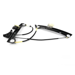 Bmw LIFT-TEK Cam Krikosu 51337292120 F21 F21 LCI Bmw LIFT-TEK Cam Krikosu 51337292120 F21 F21 LCI