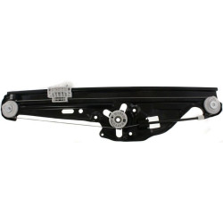 Bmw LIFT-TEK Cam Krikosu 51357184746 E60 E60 LCI Bmw LIFT-TEK Cam Krikosu 51357184746 E60 E60 LCI