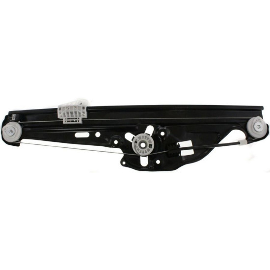 Bmw LIFT-TEK Cam Krikosu 51357184746 E60 E60 LCI Bmw LIFT-TEK Cam Krikosu 51357184746 E60 E60 LCI yedek parça