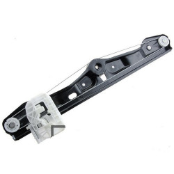 Bmw LIFT-TEK Cam Krikosu 51357281887 F30 F30 LCI