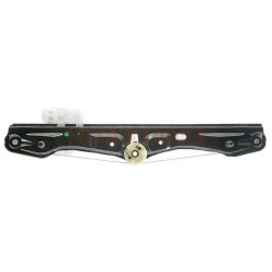 Bmw LIFT-TEK Cam Krikosu 51357281888 F30 F30 LCI Bmw LIFT-TEK Cam Krikosu 51357281888 F30 F30 LCI