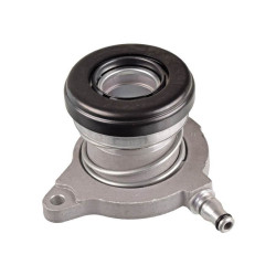 Bmw LUK Debriyaj Merkezi LR022452 FRELANDER 2 Bmw LUK Debriyaj Merkezi LR022452 FRELANDER 2