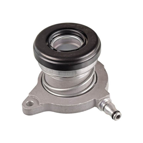 Bmw LUK Debriyaj Merkezi LR022452 FRELANDER 2 yedek parça