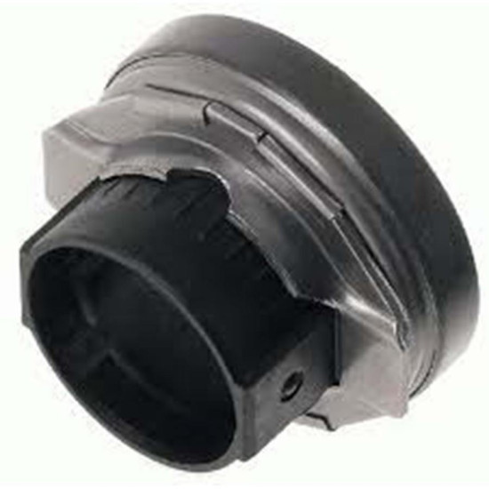 Bmw LUK Debriyaj Rulmani 21517521360 E46 E60 X3 Bmw LUK Debriyaj Rulmani 21517521360 E46 E60 X3 yedek parça