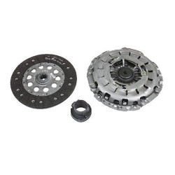 Bmw LUK Debriyaj Seti 21207531843 E39 46 Z3