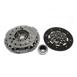 Bmw LUK Debriyaj Seti 21207575556 E46 E87 E90 Bmw LUK Debriyaj Seti 21207575556 E46 E87 E90