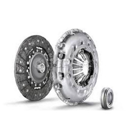 Bmw LUK Debriyaj Seti 21207587369 E81 87 Z4