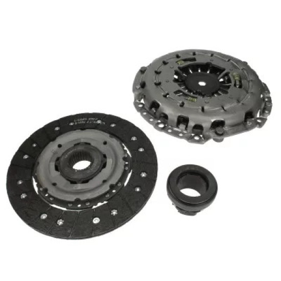Bmw LUK Debriyaj Seti 21207635808 F20 21 90 Bmw LUK Debriyaj Seti 21207635808 F20 21 90 yedek parça