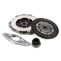 Bmw LUK Debriyaj Seti 21208631807 E81 82 87 Bmw LUK Debriyaj Seti 21208631807 E81 82 87