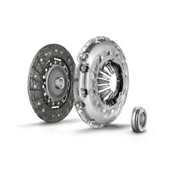 Bmw LUK Debriyaj Seti 21208631867 MINI F55 F56 Bmw LUK Debriyaj Seti 21208631867 MINI F55 F56