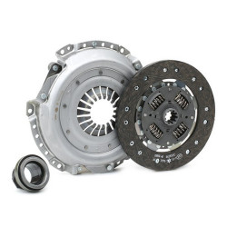 Bmw LUK Debriyaj Seti 21211223101 E30 28 34 Bmw LUK Debriyaj Seti 21211223101 E30 28 34